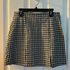 Urban Outfitters Skirt